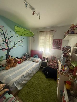 Piso en venta en Lucena