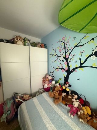 Piso en venta en Lucena