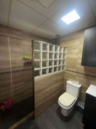 Piso en venta en Lucena