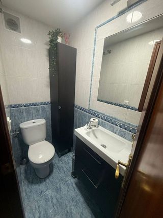 Piso en venta en Lucena