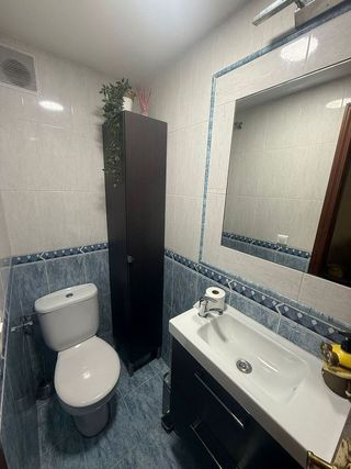 Piso en venta en Lucena