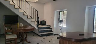 Chalet en venta en Montilla