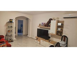 Piso en venta en Alcantarilla