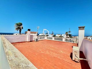 Chalet en venta en Ciutadella en Ciutadella de Menorca