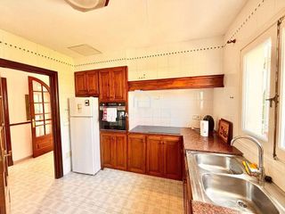 Chalet en venta en Ciutadella en Ciutadella de Menorca