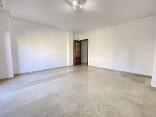 Piso en venta en Ciudad Jardín - Zoco en Córdoba