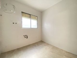 Piso en venta en Ciudad Jardín - Zoco en Córdoba