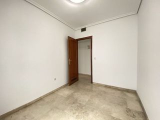 Piso en venta en Ciudad Jardín - Zoco en Córdoba