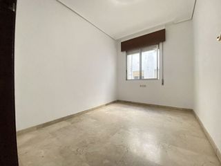 Piso en venta en Ciudad Jardín - Zoco en Córdoba