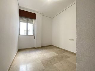 Piso en venta en Ciudad Jardín - Zoco en Córdoba
