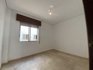 Piso en venta en Ciudad Jardín - Zoco en Córdoba