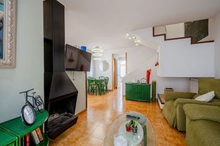 Casa adosada en venta en Residencial en Cunit