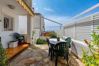 Casa adosada en venta en Residencial en Cunit