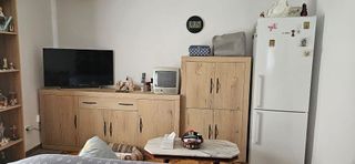 Piso en venta en Torreforta en Tarragona