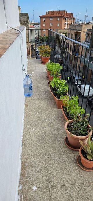 Piso en venta en Torreforta en Tarragona
