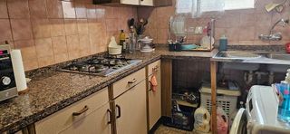 Piso en venta en Torreforta en Tarragona