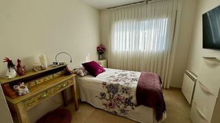 Piso en venta en Barri del Centre en Terrassa