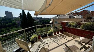 Piso en venta en Barri del Centre en Terrassa