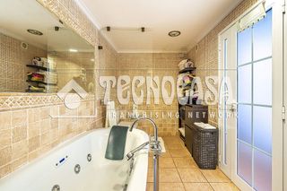 Casa adosada en venta en Arona pueblo en Arona