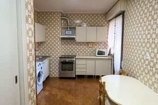 Piso en venta en Iturrama en Pamplona