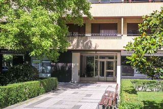 Piso en venta en Iturrama en Pamplona