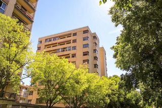 Piso en venta en Iturrama en Pamplona