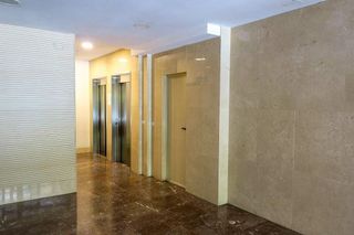 Piso en venta en Iturrama en Pamplona