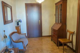 Piso en venta en Iturrama en Pamplona