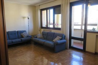 Piso en venta en Iturrama en Pamplona