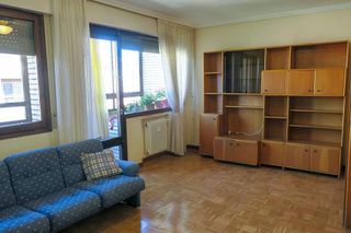 Piso en venta en Iturrama en Pamplona