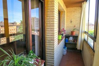 Piso en venta en Iturrama en Pamplona