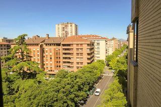 Piso en venta en Iturrama en Pamplona