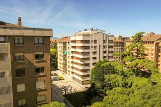 Piso en venta en Iturrama en Pamplona