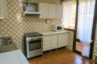Piso en venta en Iturrama en Pamplona