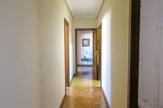 Piso en venta en Iturrama en Pamplona