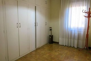 Piso en venta en Iturrama en Pamplona