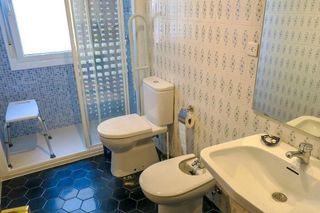Piso en venta en Iturrama en Pamplona