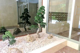 Piso en venta en Iturrama en Pamplona