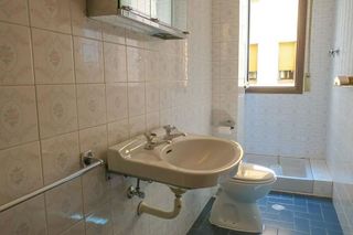 Piso en venta en Iturrama en Pamplona