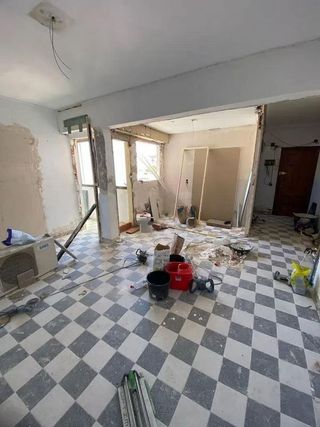 Piso en venta en Pobla de Farnals (la)