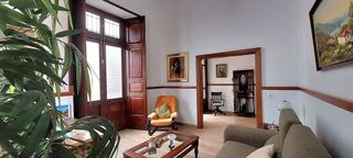 Piso en venta en Vegueta en Palmas de Gran Canaria(Las)