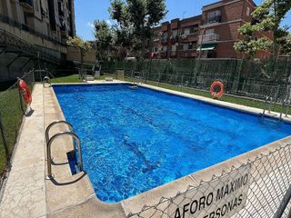 Piso en venta en Centro en Arganda del Rey