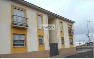 Piso en venta en Tomelloso