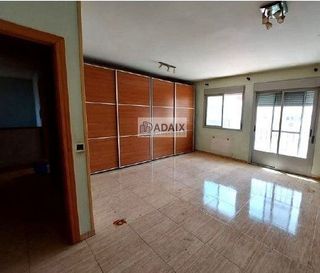 Piso en venta en Tomelloso