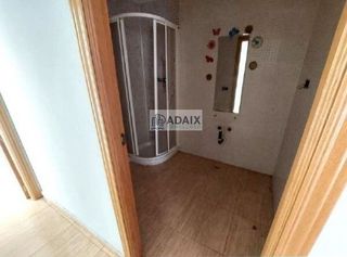 Piso en venta en Tomelloso