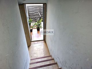 Piso en venta en Tomelloso