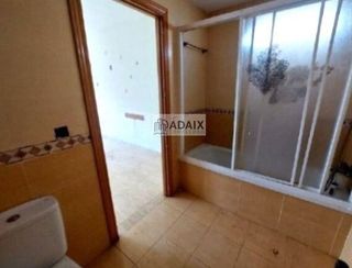 Piso en venta en Tomelloso
