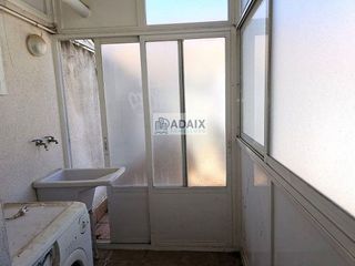 Piso en venta en Tomelloso