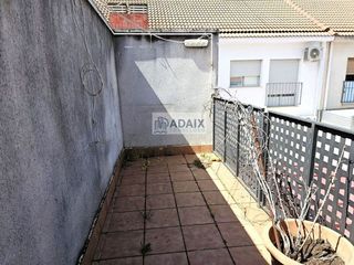 Piso en venta en Tomelloso