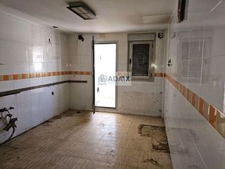 Piso en venta en Tomelloso